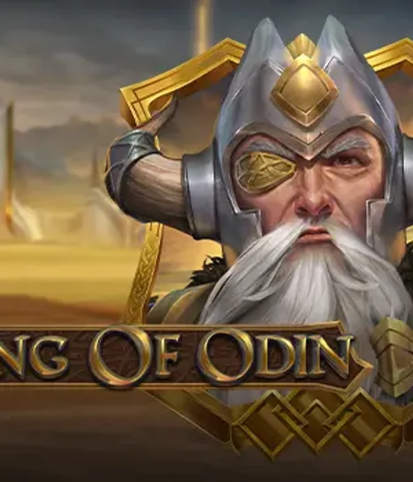 Ring of Odin